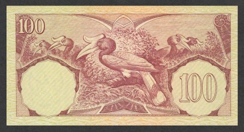 IndonesiaP69-100Rupiah-1959-donatedth_b